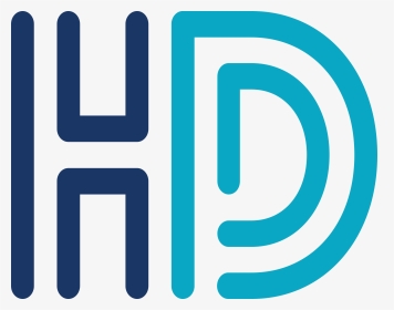 Bio Hd, HD Png Download, Transparent PNG