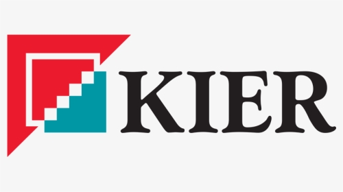 Kier Group, HD Png Download, Transparent PNG