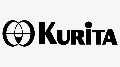 Kurita Logo Png Transparent - Delaware Word Art, Png Download, Transparent PNG