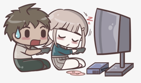 Cartoon, HD Png Download, Transparent PNG