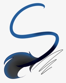Thumb Image - S Letter Logo Png, Transparent Png, Transparent PNG