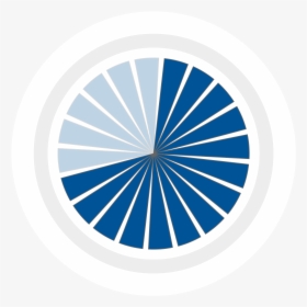 Wikipedia Progress Icon - Logo Global Goals Black, HD Png Download, Transparent PNG