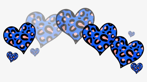 Please Use This Sticker It Has No Remixes - Heart, HD Png Download, Transparent PNG
