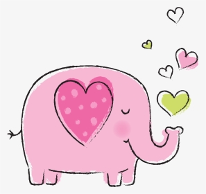Cute Valentines Clipart, HD Png Download, Transparent PNG