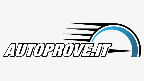 Autoprove - It, HD Png Download, Transparent PNG