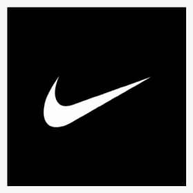 White Nike Logo Png Images Transparent White Nike Logo Image Download Pngitem