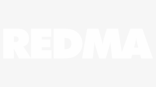 Redma - Hundreds, HD Png Download, Transparent PNG