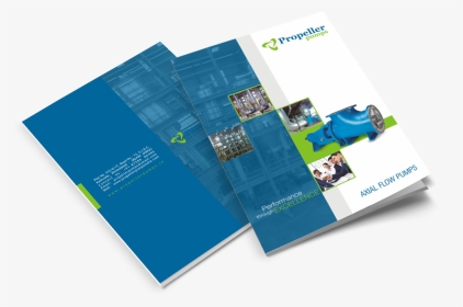 Product Brochure Design - Brochure, HD Png Download, Transparent PNG