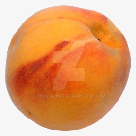 Peach Desktop Wallpaper Clip Art - Transparent Food, HD Png Download, Transparent PNG