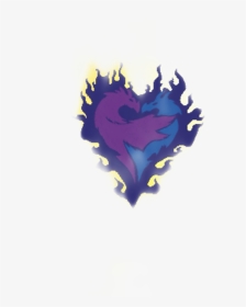 #descendants3 - Emblem, HD Png Download, Transparent PNG