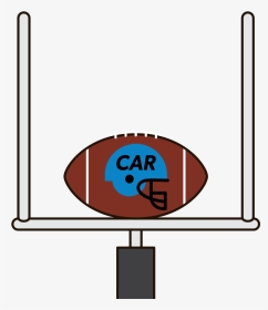 Minnesota Vikings, HD Png Download, Transparent PNG