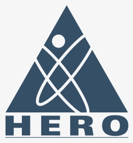 Hero Scorecard, HD Png Download, Transparent PNG
