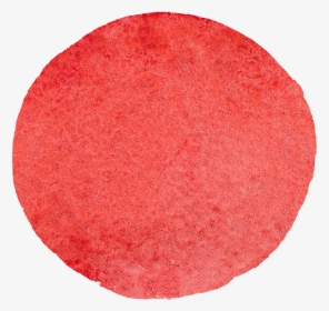 Circle, HD Png Download, Transparent PNG