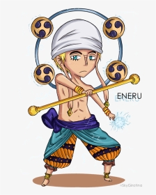 [​img] - Crocodile One Piece Chibi, HD Png Download, Transparent PNG