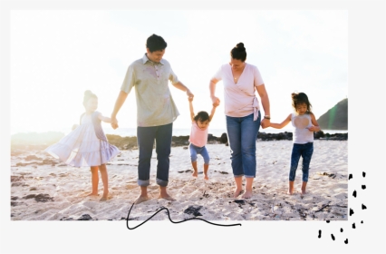 Home Header - 1550x868-2 - Vacation, HD Png Download, Transparent PNG
