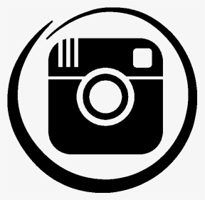 Instagram Logo - Hot Pink Instagram Icon Png, Transparent Png, Transparent PNG