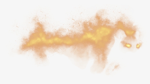 Watercolor Paint, HD Png Download, Transparent PNG