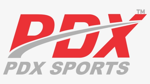 Pdx Sports - Graphic Design, HD Png Download, Transparent PNG