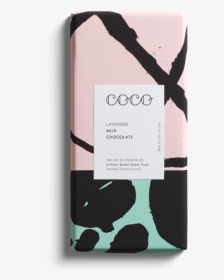 Luxury Chocolate Bar Packaging Design, HD Png Download, Transparent PNG