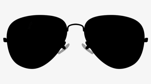 Sunglasses Png Transparent Images - Shadow, Png Download, Transparent PNG