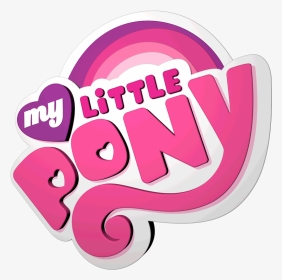 Animated, Background, And Beautiful Image - My Little Pony, HD Png Download, Transparent PNG