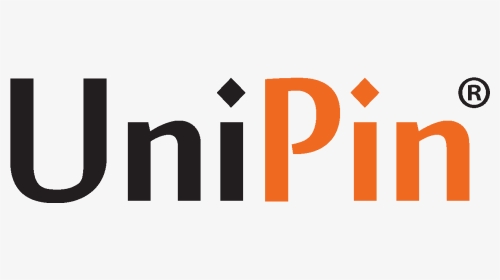 Logo Uni Pin Png, Transparent Png, Transparent PNG