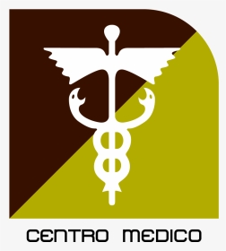 Metro Centro Médico, HD Png Download, Transparent PNG