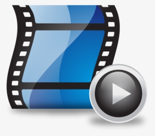 Reduce Video Size Without Losing Quality, HD Png Download, Transparent PNG