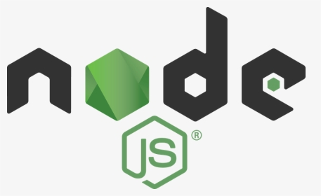 Nodejs - Node Js Logo Png, Transparent Png, Transparent PNG