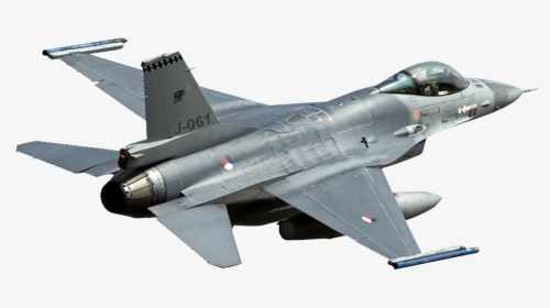 0 Pictures - F 16 Airplane Png, Transparent Png, Transparent PNG