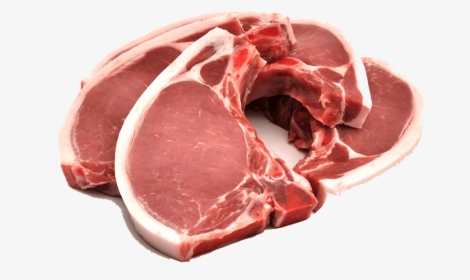 Free Png Download Meat Png Images Background Png Images - Pork Chop Transparent Background, Png Download, Transparent PNG