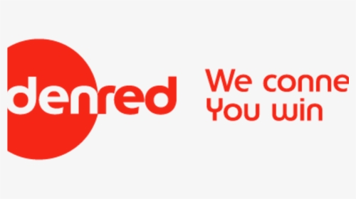 Edenred We Connect You Win, HD Png Download, Transparent PNG