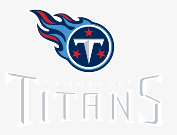 Transparent Kareem Hunt Png - Steelers Vs Titans 2019, Png Download, Transparent PNG