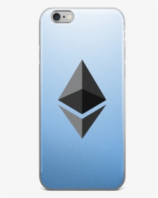 Mobile Phone Case, HD Png Download, Transparent PNG