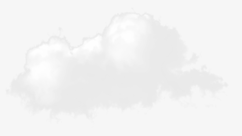 Nube Png Images Transparent Nube Image Download Page 5 Pngitem