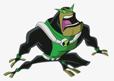 Ref:png-0694- Arquivos Png - Ben 10