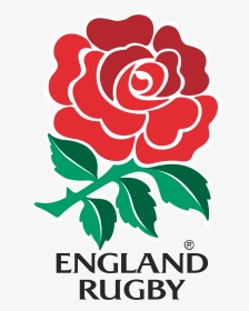 England Rugby Team Logo, HD Png Download, Transparent PNG