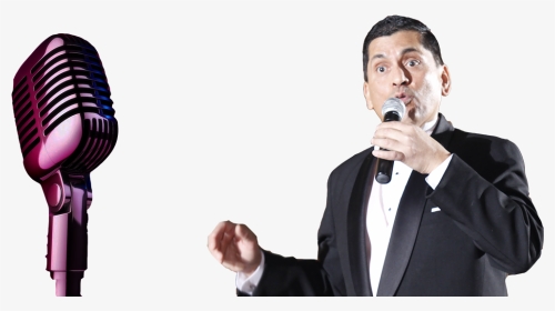 Businessperson, HD Png Download, Transparent PNG