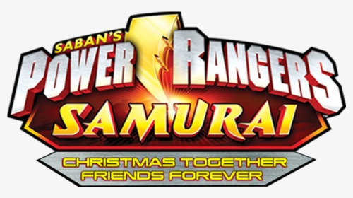 Power Rangers Samurai, HD Png Download, Transparent PNG