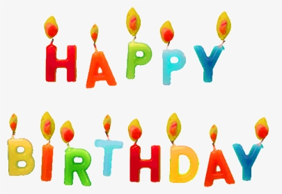 Birthday Celebration Birthday Sticker, HD Png Download, Transparent PNG