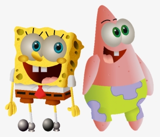 Thumb Image, HD Png Download, Transparent PNG