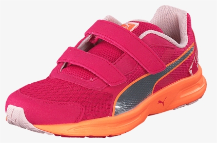 Sneakers, HD Png Download, Transparent PNG