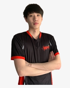 Player, HD Png Download, Transparent PNG