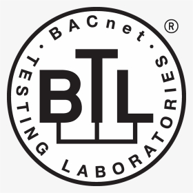 Bacnet Testing Laboratories, HD Png Download, Transparent PNG