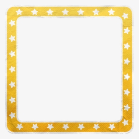 Soy Unica E Irrepetible, HD Png Download, Transparent PNG