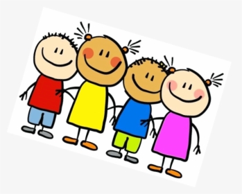 In Our Reviewed Behaviour And Anti-bullying Policy, - Anti Bullying Clipart, HD Png Download, Transparent PNG