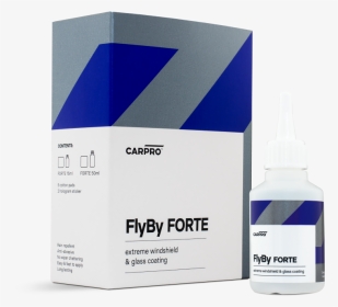Carpro Flyby Forte, HD Png Download, Transparent PNG