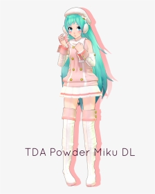 Cartoon, HD Png Download, Transparent PNG