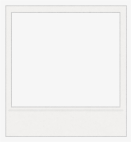 Transparent Polaroid Template Png Polaroid Film Png Square Png Download Transparent Png Image Pngitem