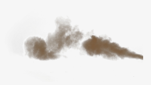 Smoke Effect Gif Png, Transparent Png, Transparent PNG